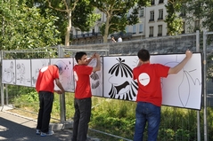 Cliquez sur la vignette pour l'agrandir
